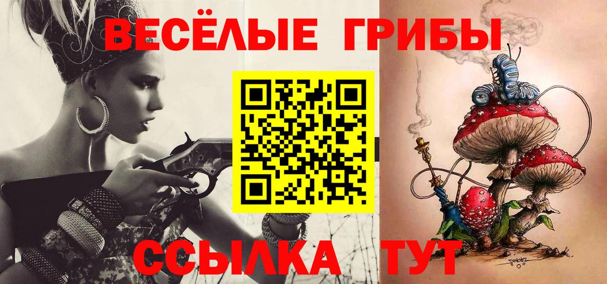 Псилоцибиновые грибы ЛСД Ноябрьск